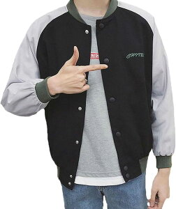 Wp[ Y  J[fBK u] AE^[EFA  p[J[ t hJR[g ؂ւF  Xg[gn AEghA n JWA X^W 싅