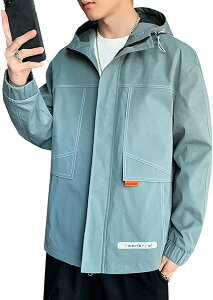 X^W WPbg Y Wp[ t H  R[g AE^[ fB[X Xg[g EBhu[J[    JWA t@bV rWlX A