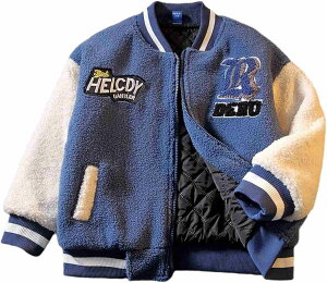 X^W q j̎q WPbg LbY H~ hR[g LbY {[CY q Wp[  p g   ӂӂ w w ~ ʉ ʊw i AE^