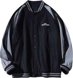 X^W AE^[ fB[X u] Wp[ jp Jbv R[g AE^[ JWA t@bV    TCY ʋ ʊw tH  h