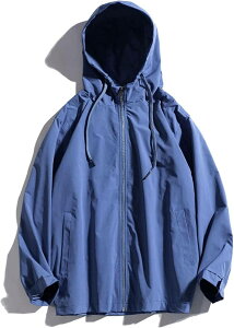 X^W WPbg Y t[ht u] H Wp[ fB[X Jbv R[g JWA t@bV    ^ ʋ ʊw tH~  h 