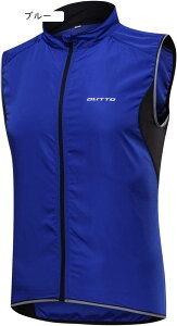 TCNW[W TCNxXg m[X[u Ȃ Y t H ]ԃxXg y h h ʋC TCN ] Y fB[X jp [hoCN jO AEghA