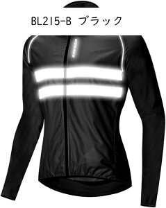 TCNWPbg   H t Y fB[X jp h  ʋC EChu[J[ TCNEGA ]ԃEGA TCNW[W [hoCN jO AEghA 