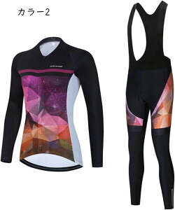 TCNW[W ~ N fB[X ㉺Zbg h ۉ h RۖhL  TCNEGA oCNEFA ]ԃEGA ^ AEghA TCNOW[W IV