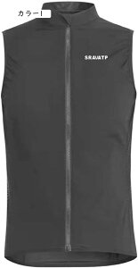 TCNW[W EChu[J[ m[X[u Ȃ TCNxXg  y h ʋC ]ԃxXg jp [hoCN jO AEghA