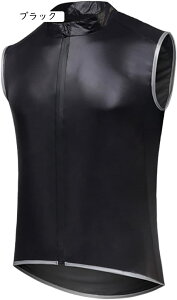 TCNW[W m[X[u Ȃ TCNxXg Y  y h tH~ ]ԃxXg jp [hoCN jO AEghA