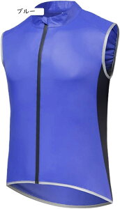 TCNW[W m[X[u Ȃ TCNxXg Y  y h tH~ ]ԃxXg jp [hoCN jO AEghA