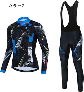 TCNW[W ~ N ㉺Zbg h ۉ h RۖhL  Y TCNEGA oCNEFA ]ԃEGA ^ AEghA TCNOW[W IV