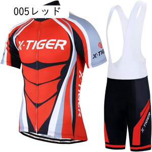 TCNW[W ㉺Zbg   Y fB[X jp TCNEGA ]ԃEFA ^ h ʋC z  ] X|[cEFA [hoCN jO AEghA