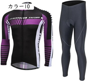 TCNW[W ~ N ㉺Zbg h ۉ h RۖhL  Y TCNEGA oCNEFA ]ԃEGA ^ AEghA TCNOW[W IV