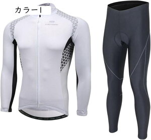 TCNW[W ~ N ㉺Zbg h ۉ h RۖhL  Y TCNEGA oCNEFA ]ԃEGA ^ AEghA TCNOW[W IV