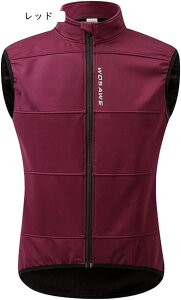 TCNW[W Y m[X[u Ȃ TCNxXg tH~ y h  ]ԃxXg jp [hoCN jO AEghA