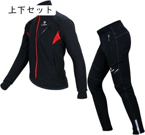 TCNW[W TCNWPbg ~ ㉺Zbg N h h h Y fB[X jp TCNEGA oCNEFA ]ԃEGA ^ AEghA TCNOW[W