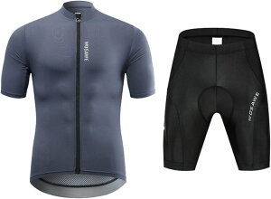 TCNW[W ㉺Zbg   TCNEGA W[W Vc Y fB[X jp n[tpc ]ԃEGA ^ h ʋC z  X|[cEFA [hoCN 