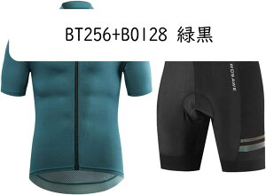 TCNW[W ㉺Zbg   TCNEGA W[W Vc Y fB[X jp n[tpc ]ԃEGA ^ h ʋC z  X|[cEFA [hoCN 
