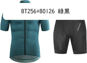 TCNW[W ㉺Zbg   TCNEGA W[W Vc Y fB[X jp n[tpc ]ԃEGA ^ h ʋC z  X|[cEFA [hoCN 
