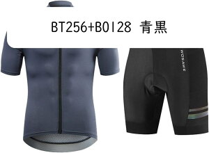 TCNW[W ㉺Zbg   TCNEGA W[W Vc Y fB[X jp n[tpc ]ԃEGA ^ h ʋC z  X|[cEFA [hoCN 