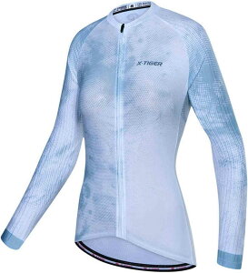 TCNW[W  t H fB[X  TCNEGA ]ԃEGA W[W Vc ^ h ʋC z  ] X|[cEFA [hoCN jO AEghA S-4XL