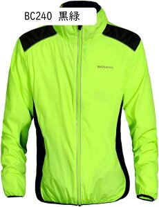 TCNWPbg TCNEGA tH  h  ʋC  Y fB[X jp EChu[J[ ]ԃEGA TCNW[W [hoCN jO AEghA 