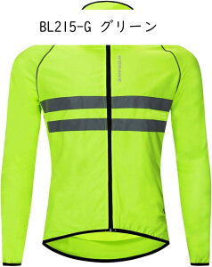 TCNWPbg  h  ʋC  H TCNEGA Y fB[X jp ]ԃEGA EChu[J[ TCNW[W [hoCN jO AEghA X