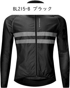 TCNWPbg  h  ʋC  H TCNEGA Y fB[X jp ]ԃEGA EChu[J[ TCNW[W [hoCN jO AEghA X