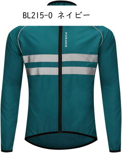 TCNWPbg  h  ʋC  H TCNEGA Y fB[X jp ]ԃEGA EChu[J[ TCNW[W [hoCN jO AEghA X