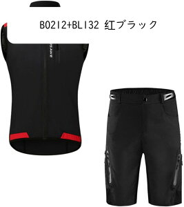TCNW[W TCNxXg ㉺Zbg m[X[u Ȃ Y fB[X jp  y h h ʋC ]ԃxXg [hoCN jO AEghA
