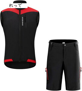 TCNW[W TCNxXg ㉺Zbg m[X[u Ȃ Y fB[X jp  y h h ʋC ]ԃxXg [hoCN jO AEghA