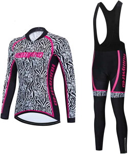 TCNW[W ~ N fB[X ㉺Zbg h ۉ h RۖhL  TCNEGA oCNEFA ]ԃEGA ^ AEghA TCNOW[W IV