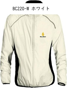 TCNWPbg   H t h  ʋC Y fB[X jp EChu[J[ TCNEGA ]ԃEGA TCNW[W [hoCN jO AEghA 