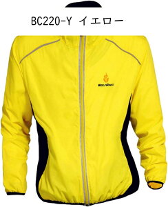 TCNWPbg   H t h  ʋC Y fB[X jp EChu[J[ TCNEGA ]ԃEGA TCNW[W [hoCN jO AEghA 