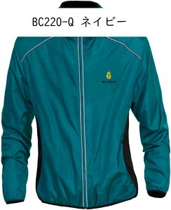 TCNWPbg   H t h  ʋC Y fB[X jp EChu[J[ TCNEGA ]ԃEGA TCNW[W [hoCN jO AEghA 