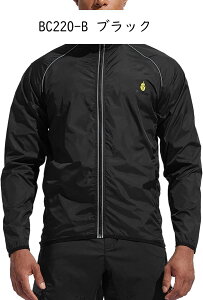 TCNWPbg  h  ʋC tH TCNEGA Y fB[X jp ]ԃEGA EChu[J[ TCNW[W [hoCN jO AEghA X|[