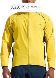 TCNWPbg  h  ʋC tH TCNEGA Y fB[X jp ]ԃEGA EChu[J[ TCNW[W [hoCN jO AEghA X|[