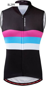 TCNW[W fB[X EChu[J[ ˃xXg Ԕ m[X[u Ȃ TCNxXg  y h ʋC ]ԃxXg jp [hoCN jO AEgh