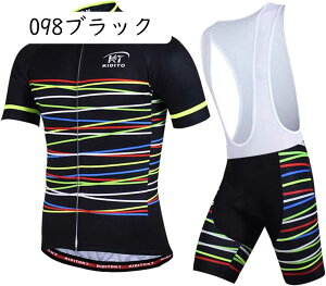 TCNW[W ㉺Zbg  ]ԃEFA  TCNEGA Y fB[X jp ^ h ʋC z  ] X|[cEFA [hoCN jO AEghA