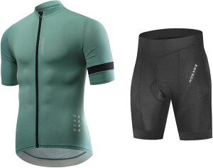 �T�C�N���W���[�W �㉺�Z�b�g ���� �� �����Y ���f�B�[�X �j�����p �W���[�W �V���c �T�C�N���E�G�A �n�[�t�p���c ���]�ԃE�G�A ���^ �h�� �ʋC �z�� ���� �X�|�[�c�E�F�A ���[�h�o�C�N ����