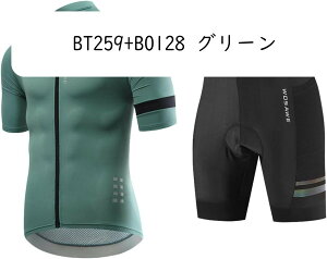 TCNW[W ㉺Zbg   Y fB[X jp W[W Vc TCNEGA n[tpc ]ԃEGA ^ h ʋC z  X|[cEFA [hoCN 