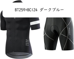 TCNW[W ㉺Zbg   Y fB[X jp W[W Vc TCNEGA n[tpc ]ԃEGA ^ h ʋC z  X|[cEFA [hoCN 