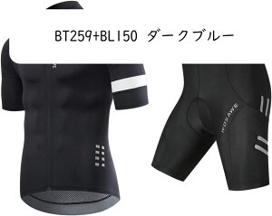 TCNW[W ㉺Zbg   Y fB[X jp W[W Vc TCNEGA n[tpc ]ԃEGA ^ h ʋC z  X|[cEFA [hoCN 