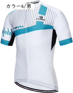 TCNW[W   Y fB[X TCNEGA ]ԃEGA W[W Vc ^ h ʋC z  ] X|[cEFA [hoCN jO AEghA