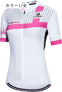 TCNW[W   Y fB[X TCNEGA ]ԃEGA W[W Vc ^ h ʋC z  ] X|[cEFA [hoCN jO AEghA