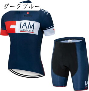 TCNW[W  ㉺Zbg Y  TCNEFA ]ԃW[W ]ԃEFA e z ʋC