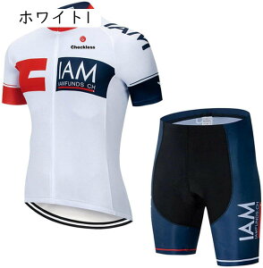 TCNW[W  ㉺Zbg Y  TCNEFA ]ԃW[W ]ԃEFA e z ʋC