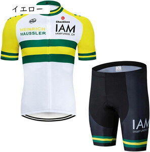 TCNW[W  ㉺Zbg Y  TCNEFA ]ԃW[W ]ԃEFA e z ʋC