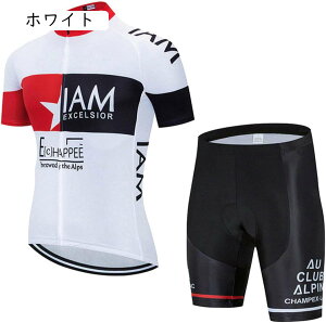 TCNW[W  ㉺Zbg Y  TCNEFA ]ԃW[W ]ԃEFA e z ʋC