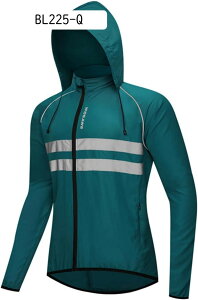 TCNWPbg   H t t[ht Y fB[X jp h  ʋC EChu[J[ TCNEGA ]ԃEGA TCNW[W [hoCN jO 