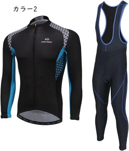 TCNW[W ~ N ㉺Zbg h ۉ h RۖhL  Y rupc TCNEGA oCNEFA ]ԃEGA ^ AEghA TCNOW[W IV