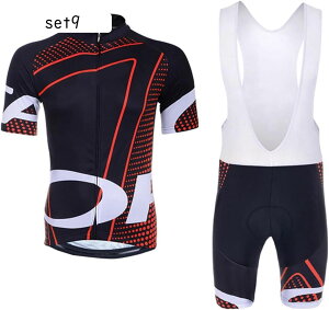 Y TCNW[W   ㉺Zbg z  ʋC e TCNOW[W TCNEGA ]ԃW[W ]ԃEFA