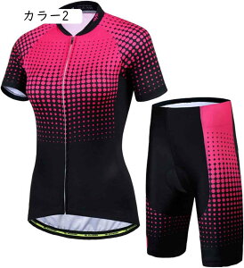 TCNW[W ㉺Zbg  fB[X  n[tpc TCNEGA  ]ԃEGA ^ h ʋC z  ] X|[cEFA [hoCN jO AEghA